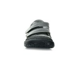 Jonap B22 MV Shark SLIM celoročné nízke barefoot topánky 23 EUR