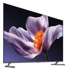 75" XIAOMI SMART Display S Pro Mini LED 75 2026 sivá / Televízor / Mini LED QLED / 4K UHD / 144Hz / Google TV (67560)