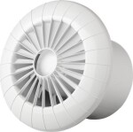 AirRoxy ventilátor sufitowy senzor wilgoci aRid 120 HS