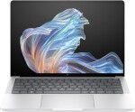 HP EliteBook X G1a Ryzen AI 7 PRO 360 / 32 GB / 1 TB / W11 Pro / 120 Hz (B69E3ET#B1R)