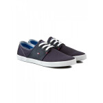 Topánky Tommy Hilfiger Freddy 6C M FM56819315-403 42