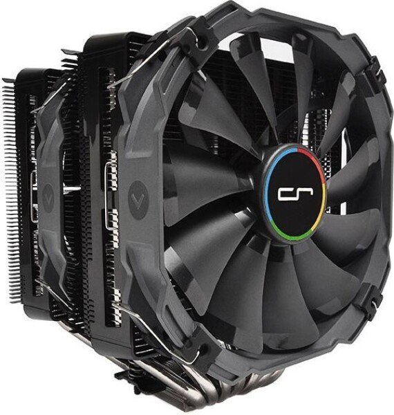 Cryorig R1 Ultimate (CR-R1A)