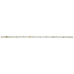 Deko Light 840350 LED pásik En.trieda 2021: E (A - G) voľný koniec 24 V/DC 5000 mm teplá biela, chladná biela; 840350