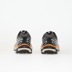 Tenisky Salomon XT-6 Pewter/ Black/ Turmeric EUR 40