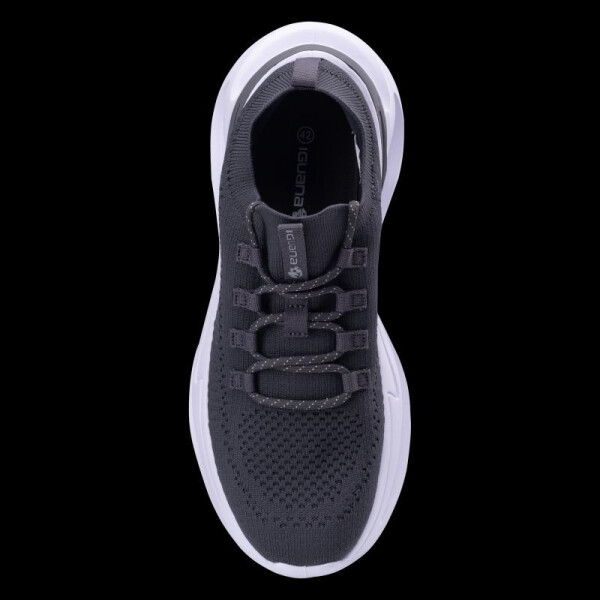 Pánska obuv RONIER 41