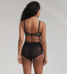 Podprsenka Expert in Silhouette - Playtex 80E