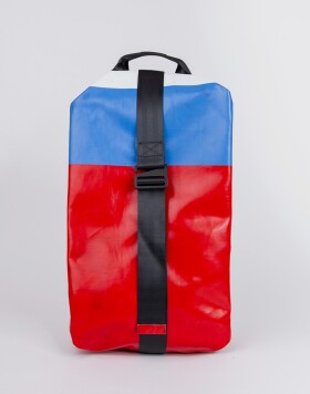 FREITAG F511 Skipper