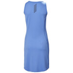 Helly Hansen Lifa Active Solen Dress 48167 619