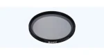 Sony VF-67CPAM2 / Polarizačný filter / Carl Zeiss T* / 67mm (VF67CPAM2.SYH)