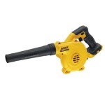 Dewalt DCV100