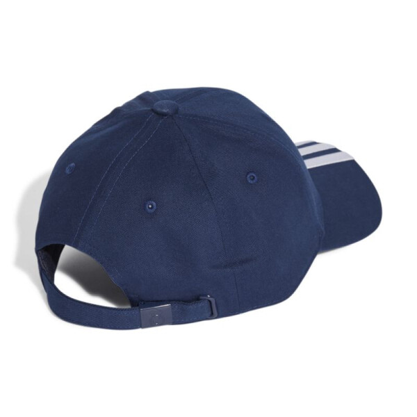 Čiapka adidas Real Madrid IY0452 OSFM