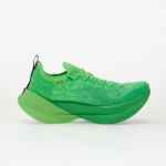 Tenisky Craft Kype Pro Green EUR 45