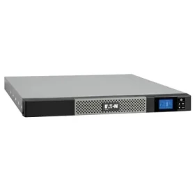 Eaton 5P 850i VA 1U / 850VA / Rack1U / 1:1 fáza / dopredaj (5P850iR)