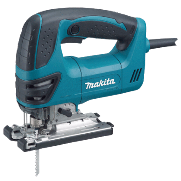 Makita 4350CT 720 W