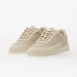Tenisky Filling Pieces Mondo Tech Crumbs Off White EUR 39