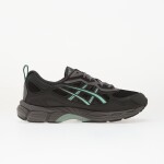 Tenisky Asics Gel-NYC RGD Ironclad/ Black EUR 42.5