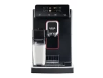 Gaggia Magenta Prestige čierna / automatický kávovar / 1900 W / 15 bar / 1.8 l (886870201010)
