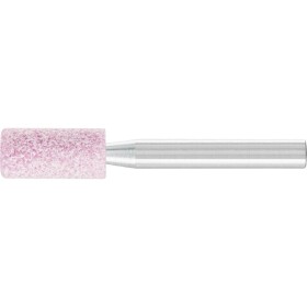 PFERD TOOLS 31118274 brúsny kolík Priemer 10 mm 10 ks; 31118274