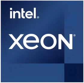 Intel Xeon 6369P / Procesor / 3,3 GHz (5,7 GHz) / 8 jadier / 24 MB / 95 W / FCLGA1700 (CM8071506033101)