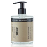 Humdakin Mýdlo na ruce proti zápachu Anti Smell 500 ml