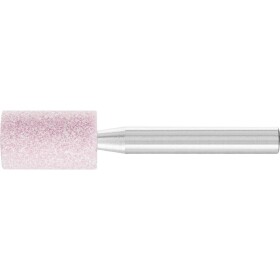 PFERD TOOLS 31124278 brúsny kolík Priemer 13 mm 10 ks; 31124278