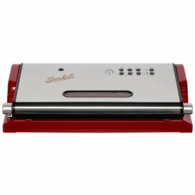 Berkel Vákuvačka červená / 130W (09-8799-6000)