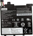 Lenovo FRU V/E LG L17L2PB1