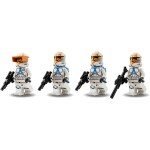 LEGO® Star Wars™ 75359 Bojový balíček vojaka Ahsoku 332. légie