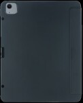 DEQSTER SLIM CASE ST2 IPAD AIR 13IN