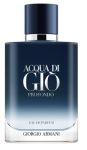 Giorgio Armani Acqua Di Giò Profondo EDP (plnitelná) ml