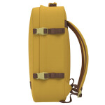 Cestovný batoh do lietadla CabinZero Classic 44L Hoi an