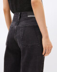 Armedangels Mairaa 2122 ebony W31/L30