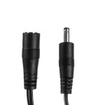 Trizand 19825 Vyhrievané vložky do topánok veľ. 41-46 čierne