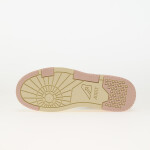 Tenisky Autry Clc Low Wom Mult/ Mat White/ Pow EUR 39