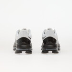 Tenisky Nike Pegasus Premium SP White/ Black-Black EUR 38.5