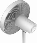 XIAOMI MI SMART STANDING FAN PRO