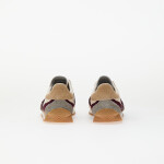 Tenisky adidas Country Og W Wonder White/ Maroon/ Silver Pebble EUR 36