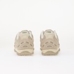 Tenisky New Balance 204L Sea Salt/ Linen EUR 38.5