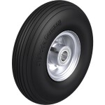 Blickle 254771 pneumatika na koliesko; 254771