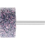 PFERD TOOLS 31330033 brúsny kolík Priemer 40 mm 5 ks; 31330033