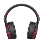 Sennheiser HD 458BT (508968)