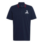 Polokošeľa adidas Arsenal London HB6010 L (183 cm)