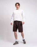 Gramicci Gadget Short CHOCOLATE L