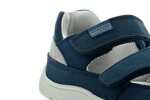 Protetika Plus Protetika Dizy Denim barefoot sandále 25 EUR