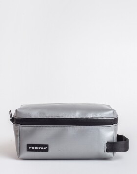 FREITAG F36 Wayne