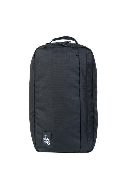 Cestovný ruksak CabinZero Classic 11L Absolute Black