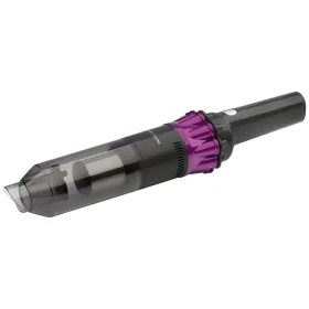 ProfiCare PC-AKS 3137 / Ručný vysávač / 7,4 V / 2200 mAh / 120 W / HEPA (331370)