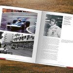 Formule 1: Legendy