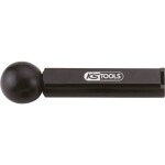KS Tools 152.1351 Rukoväť za 152,1350; 152.1351
