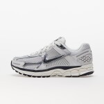 Tenisky Nike W Zoom Vomero 5 Photon Dust/ Chrome-Gridiron-Sail EUR 44